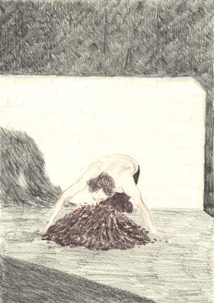 The Old Joys 05/02